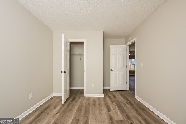 Building Photo - 2252 Sugarleaf Trl
