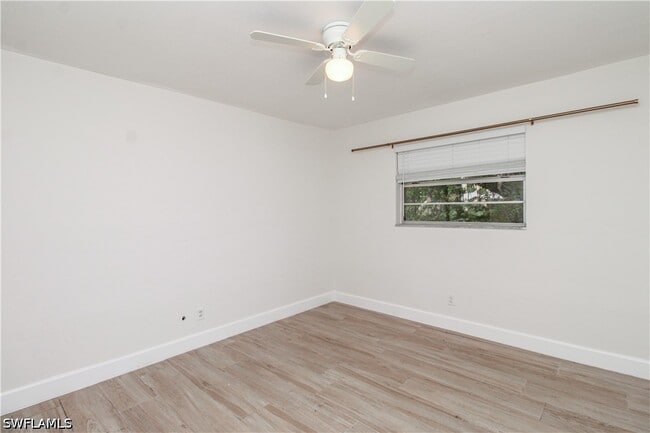 Building Photo - 1331 Chesapeake Ave