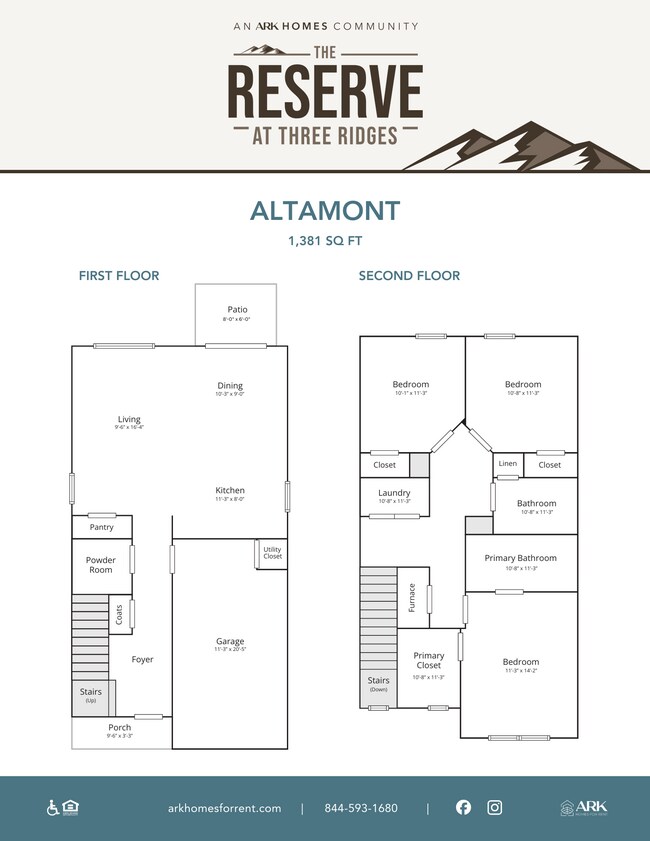 Building Photo - 2401 Legg Crk Ln