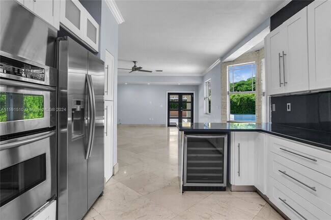Building Photo - 9261 SW 174th St