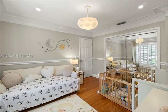 Building Photo - 4161 S US Hwy 1