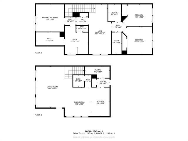 Building Photo - 3792 Dutchess Dr