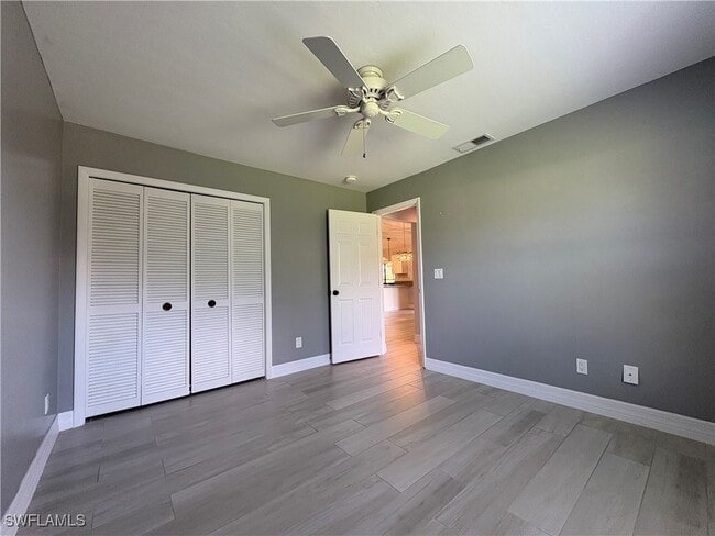 Building Photo - 1450 Nottingham Dr