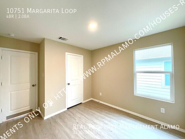 Building Photo - 10751 Margarita Loop
