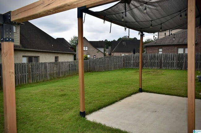 Building Photo - 3451 Ashlyn Ct