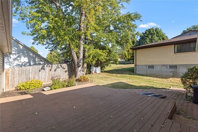 Building Photo - 4685 Colima Ct