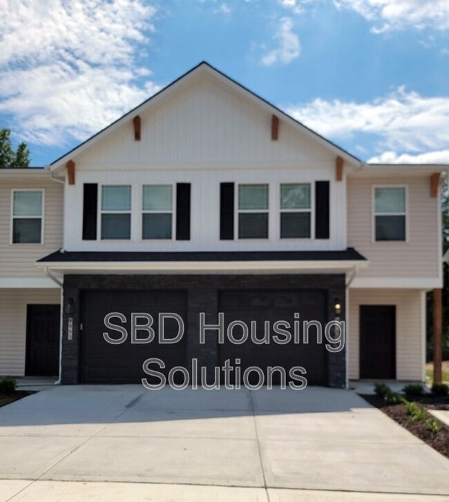 Building Photo - 9057 E 85th Pl