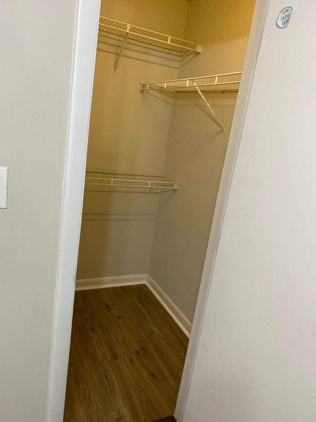 Building Photo - 1241 University Ct