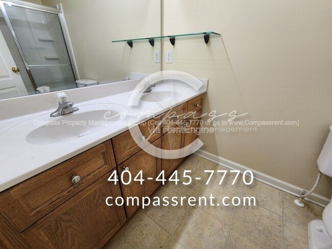 Building Photo - 1963 Hoods Fort Cir NW