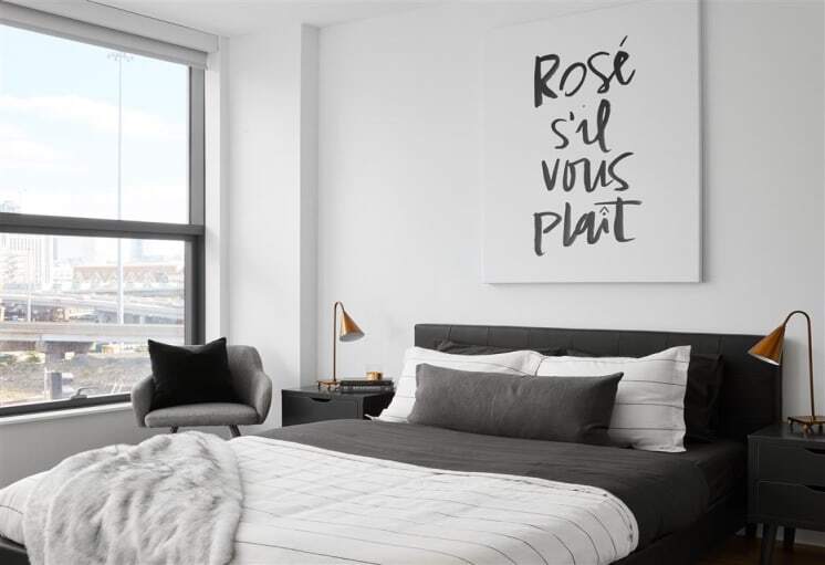 Building Photo - 336 S Halsted St