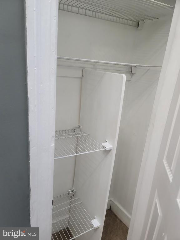 Building Photo - 34 O St NW