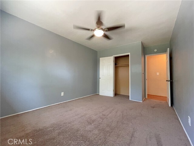 Building Photo - 1338 E Cypress Ave