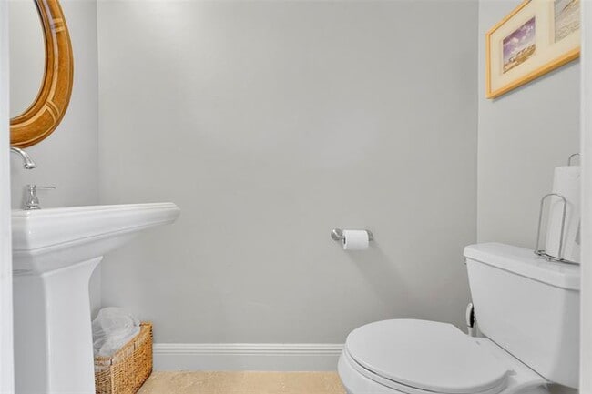 Building Photo - 3588 Sahara Springs Blvd