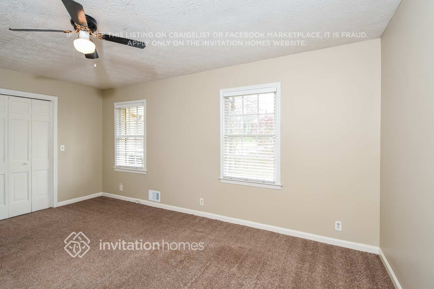 Building Photo - 4226 Executive Dr