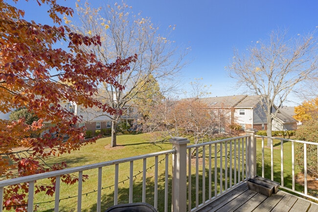 Building Photo - 204 Dublin Ln