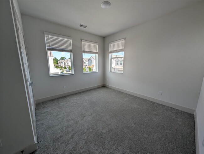 Building Photo - 12810 Cozumel Ln