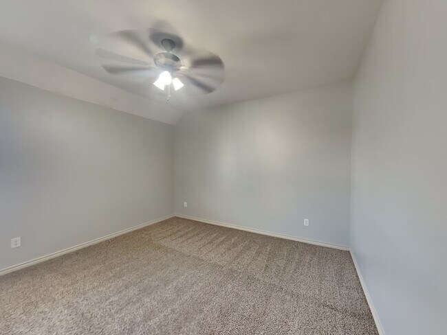 Building Photo - Luxurious Home in The Trails of Prosper! READY NOW!