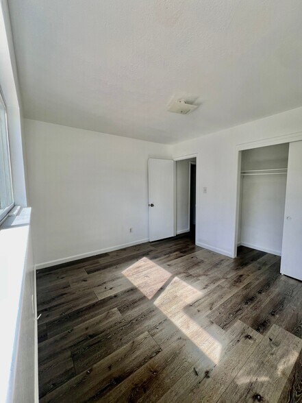 Building Photo - 3003 Radnor Way