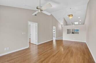 Building Photo - 2300 Germantown Rd