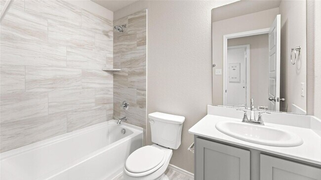 Building Photo - 5908 Revere Dr