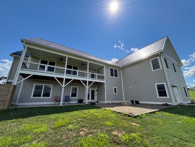 Building Photo - 1355 Bear Creek Rd