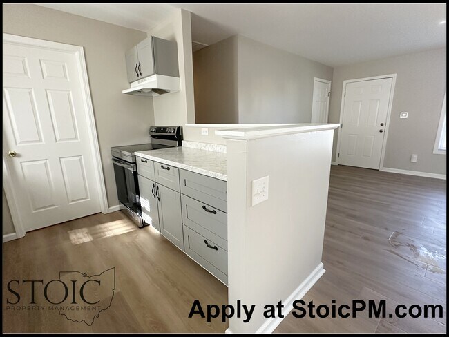 Building Photo - 3303 Chief Tarkee Ct