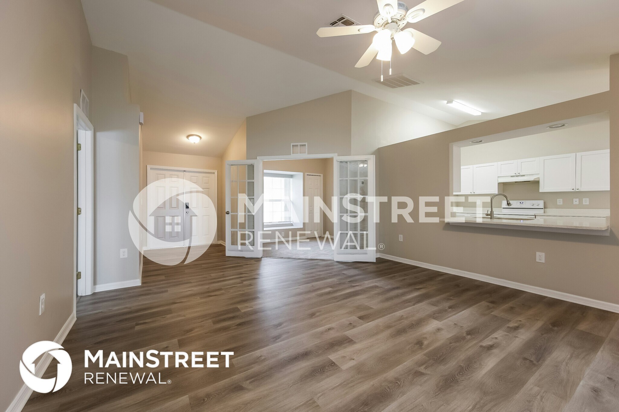 Building Photo - 2708 27th St SW