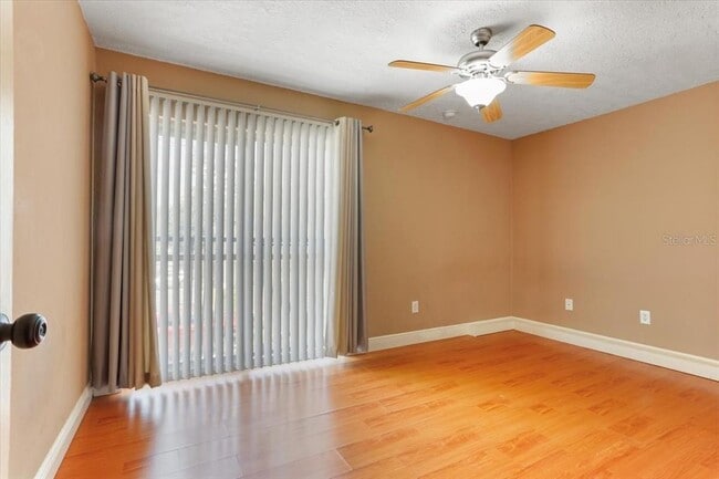 Building Photo - 1700 SW 16th Ct