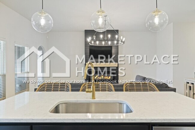 Building Photo - 13468 N 59th E Pl