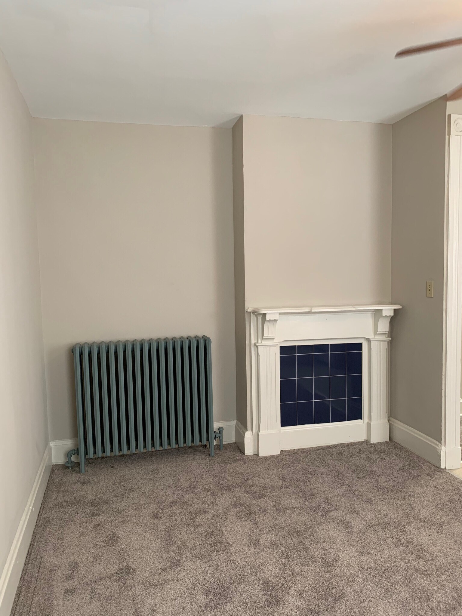 Building Photo - 2248 Flora St