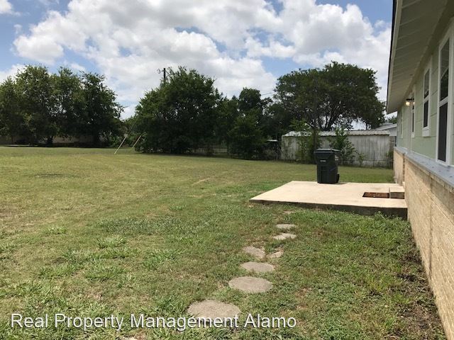 Building Photo - 3 br, 2 bath House - 15491 Hwy 123