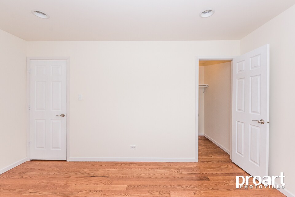 Building Photo - 838 Heatherbrook Ct