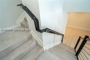 Building Photo - 10574 NW 81st Terrace