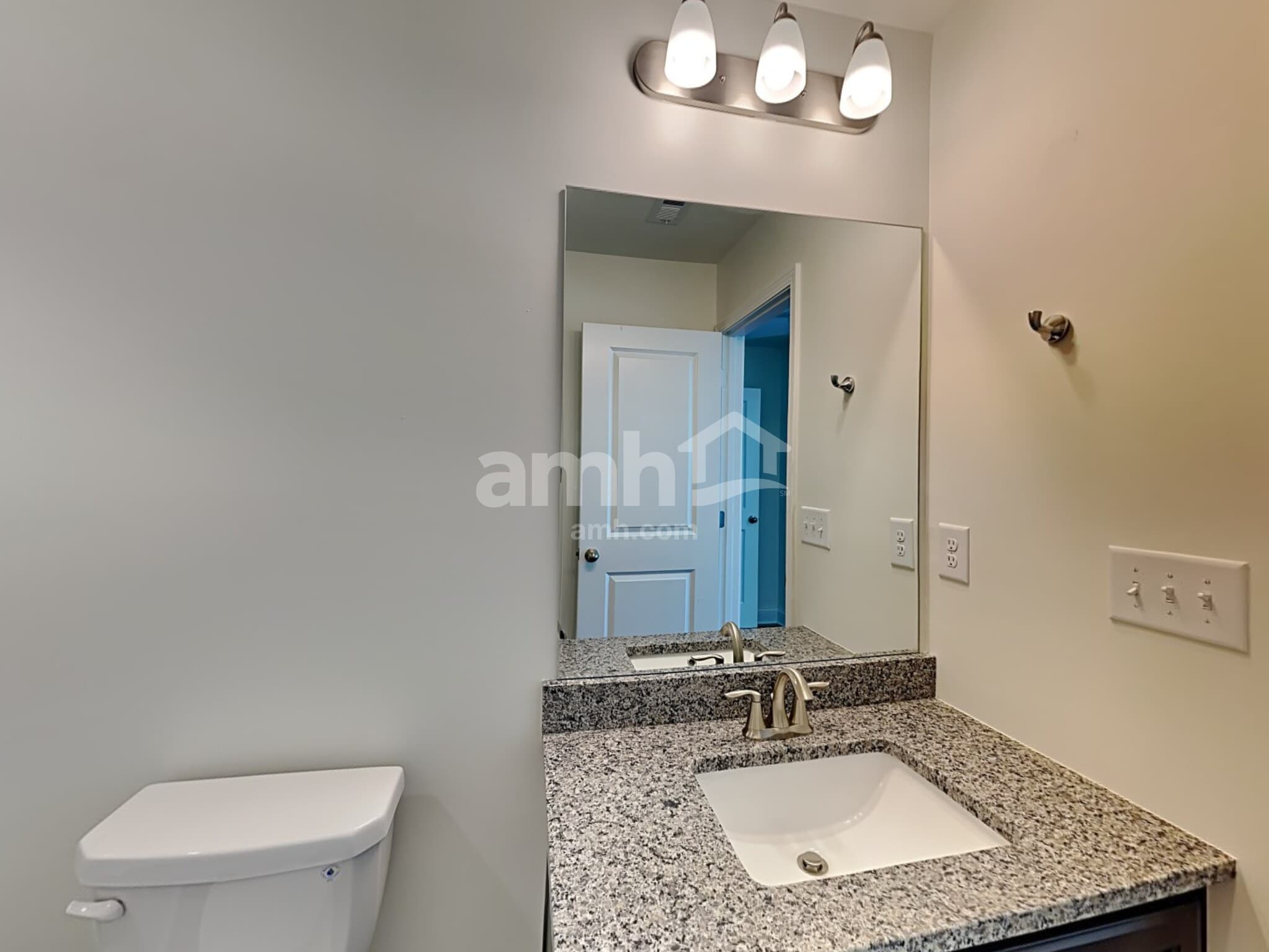 Building Photo - 1189 Ashlyn Ct