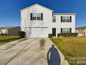Building Photo - 12621 Dervish Ln