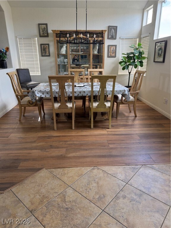 Building Photo - 10030 Clear Crystal St