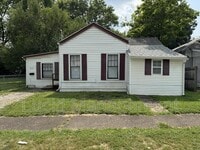 Building Photo - 817 Fulton St