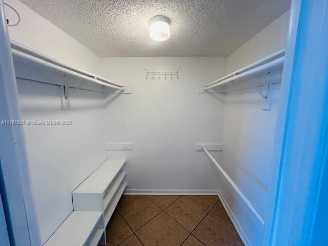 Building Photo - 8730 SW 133rd Avenue Rd