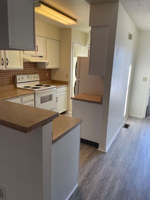 1170 Milo Cir 1170 Milo Cir Lafayette CO 80026 Apartment Finder