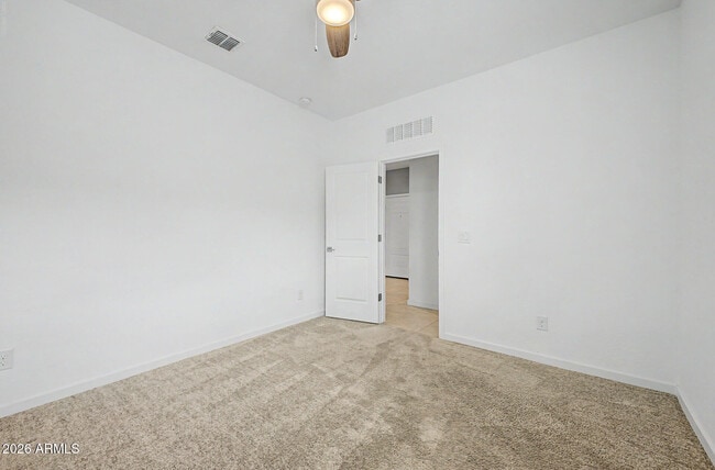Building Photo - 18368 Puget Ave