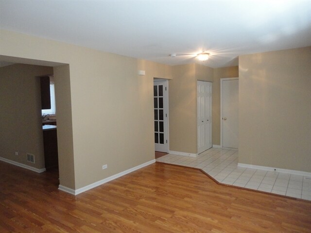 Building Photo - 3809 Landings Rd