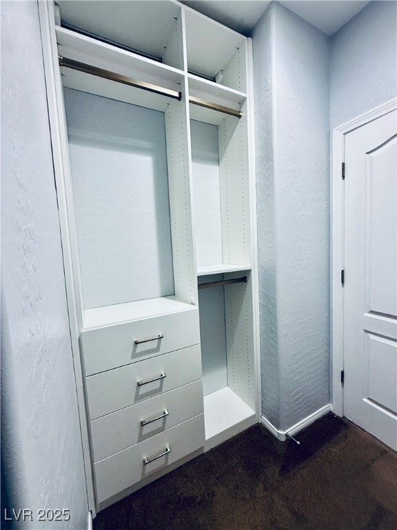 Building Photo - 693 Calamus Palm Pl