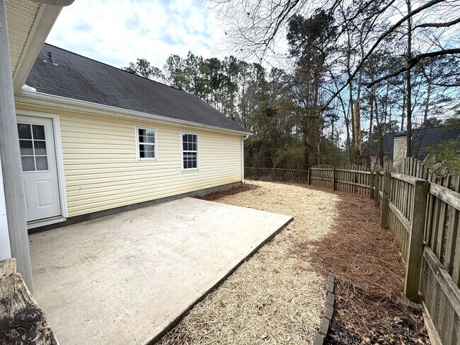 Building Photo - East Athens 3br Home FOR LEASE