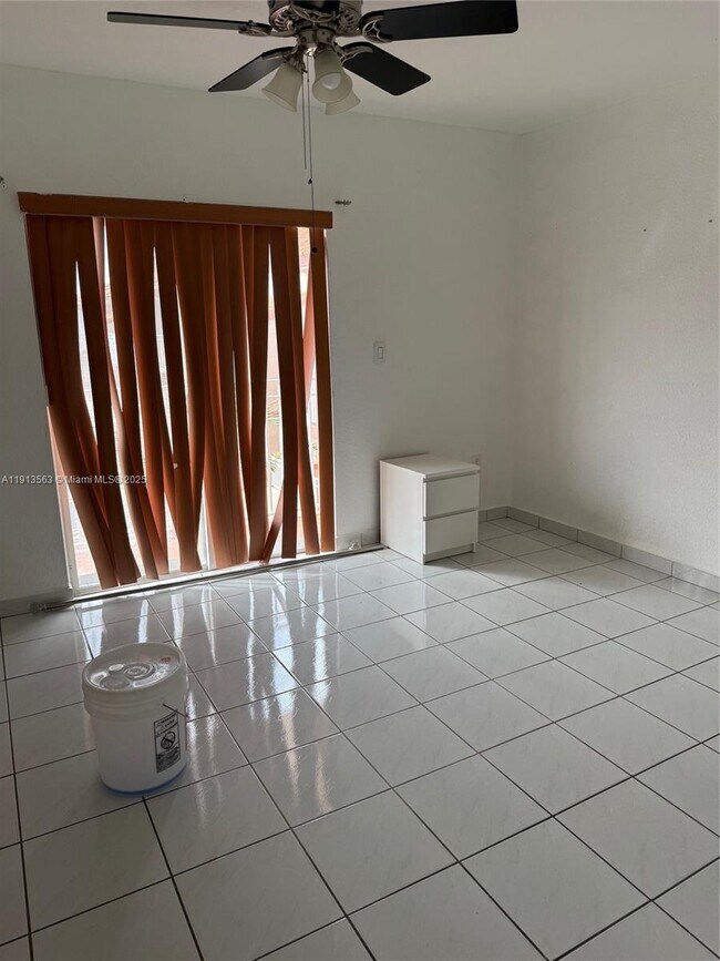 Building Photo - 6985 W 29th Ave