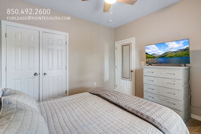 Building Photo - 34 Heron's Watch Way