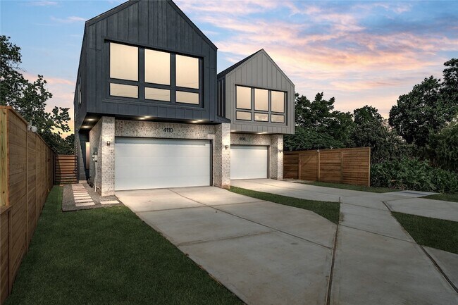 Building Photo - 4110 Cortlandt St