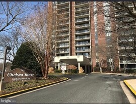 Building Photo - 7401 Westlake Ter
