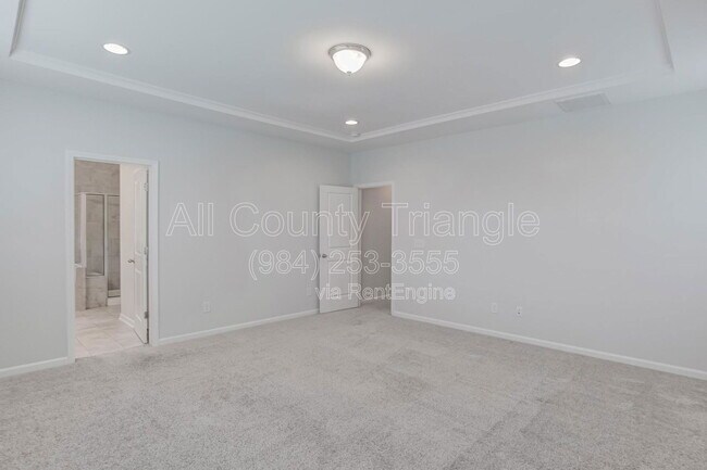 Building Photo - 1101 Premier Key Dr