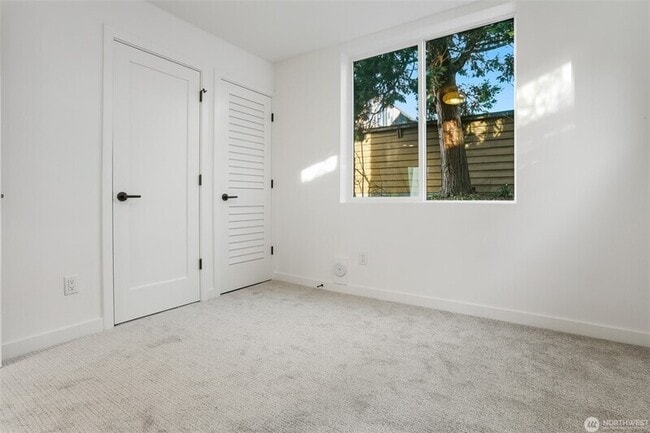 Building Photo - 3448 NW 65th St