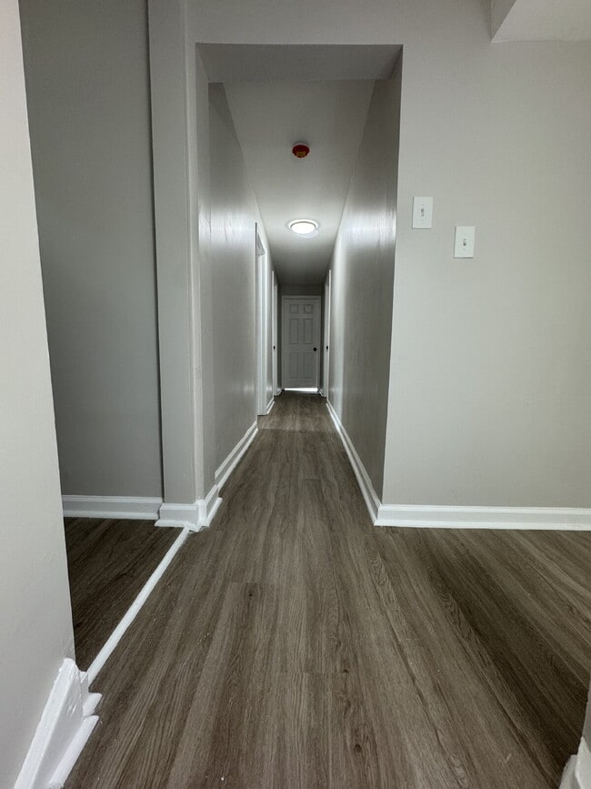 Building Photo - Five Bedrooms. Two Bathrooms. One Perfect Family Home.